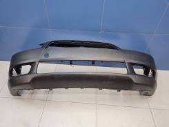 ������ �������� Mitsubishi Lancer CX CY 2007- [MB24500000100] MB24500000100 ����