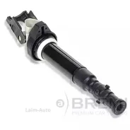 ������� ��������� BMW S85B50A 20631 ����