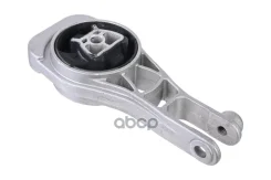 ����� ��������� Stellox ���. 72-22297-SX 7222297SX ����