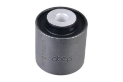 ����������� ���. ������! MB W203/S203/C209 00 Stellox ���. 7701367SX 7701367SX ����