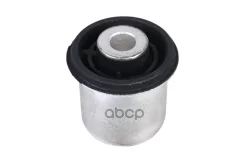 ����������� ������� ������ ������ Stellox ���. 77-01504-SX 7701504SX ����