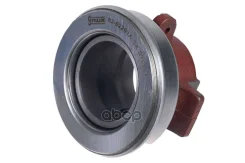��������� ��������! � ����� � ������ ��� Stellox ���. 8302291ASX 8302291ASX ����