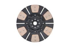 ���� ��������� ! ��� 80/82 8308002ASX Stellox Stellox 8308002ASX 8308002ASX ����