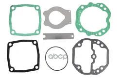 ���. �-�� �����������! (���) d90 ����. ���. �����. �������, ������ ��� MB ��402/403/422 Stellox 8527814SX 8527814SX ����