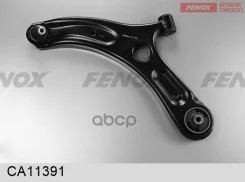 ����� �������� �������� ����� Hyundai Creta Fenox ���. ca11391 CA11391 ����