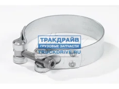 ����� ��������� D 102-106,0 mm (����) Dinex 99903 99903 ����