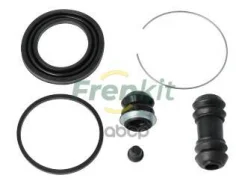 ����������� �������� Frenkit ���. 260056 260056 ����