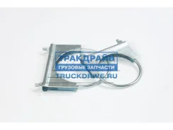 �������� ����� M8 D 38,0 mm (����). Premium - ���������. Dinex 90038 U- 90038 ����