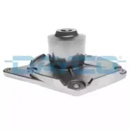 ������� ����� Renault Logan/Kangoo/Megane II/III/Laguna III, Nissan Juke/Micra/Note/Tiida 1.5DCI 01- DP074 ����