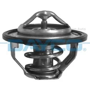 ��������� DT1026V ����