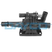 ��������� [83�C] Citroen, FIAT, FORD, Mazda, Peugeot, Volvo 1.4HDI-1.6HDI 05- DT1110H ����