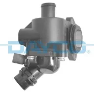 ��������� DT1225H ����