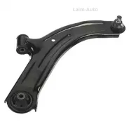 ����� �������� ����� R Nissan Tiida 1.5D-1.8 07- / Cube(Z12) 1.5D-1.6 10- / Bluebird Sylphy(G11) 1.5-2.0 05-12 / NV200 1.5D-1.6 10- TC2874 ����