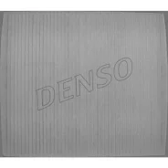 ������ ������ Hyundai Accent IV / Solaris 10- / Genesis 08-14 / I40 11- / Ix35 09- / Tuskon 04-10 / Veloster 11-17 / KIA Carens II 02- / III 06- / Cer...