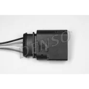 ������-���� AUDI A3 1.6 96-03 / A4/A6 1.8 95-05 / SEAT Leon/Toledo 1.6 99-06 / Skoda Octavia 1.6/2.0 97-07 / VW Bora/Gplf/New Beetle/Passat/Touareg/Tr...