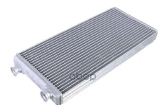 �������� �����! MAN TGX 8205030_SX Stellox ���. 8205030SX 8205030SX ����