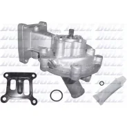 ������� ����� FORD Mondeo I/II/III/Transit 2.5 24v/2.0-2.2Di/TDi 94-07 F149CT ����