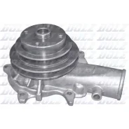 ������� ����� OPEL Ascona B II (81_,86_,87_,88_) 78-81 Campo (TF_) 91-01 Frontera A 95-98 Monterey A (UBS_) 91-98 Rekord 72-83 O102 ����