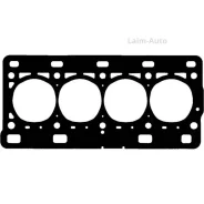 �����. ��� Nissan Kubistar 1,2 04.06-, Renault CLIO/Kangoo/Modus/Symbol/Thali�A/Twingo 1,2 06.01- 177230 ����