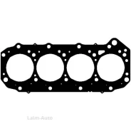 �����. ��� [0.65mm] Nissan/OPEL/Renault 3.0D 04-10 [ZD30/ZD30DDTi] 323510 ����