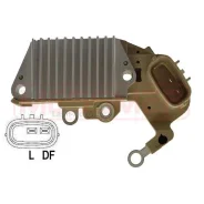 ��������� ���������� Hyundai Santa FE/Sonata/KIA Sorento 3.3/3.8 05- 216354 ����