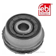 ����. ����. ����. ����� AUDI 100 [4A/C4] 2,0-2,8 12/90-06/94, A6 1,8-4,2 06/94-02/97, V8 89-94 09087 ����