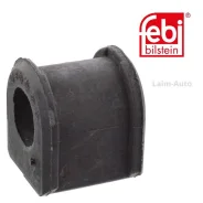 ������ ��������� ������������� Mazda 323 F VI 98-04/S VI 98-04 102092 ����