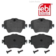 ������� ��������� ������. BMW 2/X1 (F45/F46/F48), MINI MINI (F54) 1.5-2.0 14- 16908 ����