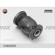 ����������� ������ (�����) Daewoo Matiz 98- Chevrolet Spark 05- Opel Agila 00- Suzuki Wagon R+ 98 CAB20029 ����