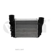 ���������� VIKA 11451803601 11451803601 ����