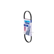 ������ ������������ 675mm FORD / Hyundai / KIA / Nissan BP3PK675 ����