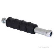 ���� ������������� �����. L/R Mitsubishi Colt V 96-03 / Lancer V -VI 92-03 / Lancer(CS) 03- SL609 ����