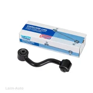 ���� ������������� ����. ����. R Nissan Qashqai 07-/X-Trail 07-, Renault Koleos 08- SL661 ����