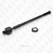 ���� ������� �����/������ Mazda 626/MX-6/Xedos 6 91- FS0869 ����