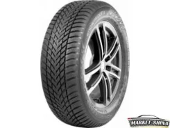 Nokian Snowproof 2