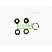 ����������� �������� ���������� �������� Toyota Camry Liftback (_V1_) 1.8 (SV10_) 1983-02-1986-10 122044 ����