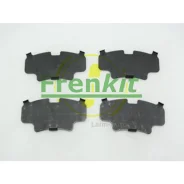 �������� ��������������� ������� Mitsubishi Pajero II (V3_W/V2_W/V4_W) Montero Pajero/Shogun 2.6 4WD 1991-03-1997-10 940024 ����