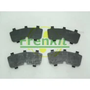 �������� ��������������� ������� Lexus ES (MCV_, VZV_) 3.0 (MCV30_, MCV20_) 1996-10-2001-07 940021 ����