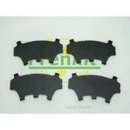 �������� ��������������� ������� Toyota Corolla (_E12_) Corolla / Allex 1.4 D (NDE120_) 2004-07-2007-02 940016 ����