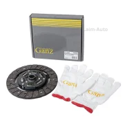 ���� ��������� ���-2101-07,2121 LADA 2101-07 / 2121 GANZ GIE36212 GIE36212 ����