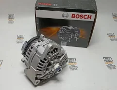 ��������� (MB Actros MP3 24V 100A ��� �����) Bosch 1986A00986 ������ A0111548602/A0121546702/A01415�4 1986A00986 ����