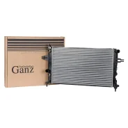 �������� �������� OPEL Astra G 1.4.1.8L/Zafira A 1.8/2.2L/AT/AC+ GIF07155 ����