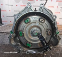 ������� Mitsubishi Pajero V75W 6G74 V5A517AA - - - - - - - 3D169 3D169 ����