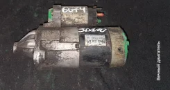 ������� Mitsubishi Pajero V75W 6G74 - - - - - - - - 3D170 3D170 ����