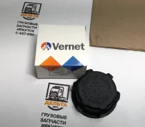 ������ ��������������� ����� (Scania � ��������) Vernet RC0091 ������ 1874363 RC0091 ����