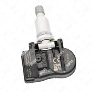 ������ �������� � ����� Nissan Qashqai 15- 40700-3VU0A Auto Parts 407003VU0A ����