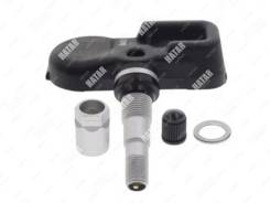 ������ �������� � ����� Toyota Hilux Pick Up 15-, Land Cruiser 07-21 42607-30071 Auto Parts 4260730071 ����