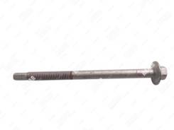 ���� ������� ������ Toyota Land Cruiser Prado GRJ120, TRJ150 52217-35191 Auto Parts 5221735191 ����