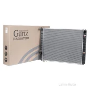 �������� �������� Infiniti FX35/50/QX70 GANZ GIJ21265 GIJ21265 ����