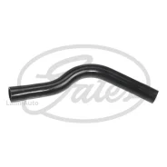 ��������� �������� ������� ���������� 3378 ����